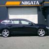 volvo v60 2016 -VOLVO--Volvo V60 FB420--G1301380---VOLVO--Volvo V60 FB420--G1301380- image 10