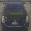 toyota prius 2010 -TOYOTA--Prius ZVW30--5193050---TOYOTA--Prius ZVW30--5193050- image 8
