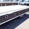 toyota dyna-truck 2015 GOO_NET_EXCHANGE_0402607A30250502W005 image 24