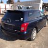 toyota corolla-fielder 2008 CFJ7203407 image 3