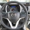 mazda flair-crossover 2021 quick_quick_MS92S_MS92S-106776 image 3