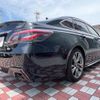 toyota crown-hybrid 2021 quick_quick_AZSH20_AZSH20-1076008 image 19