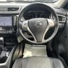 nissan x-trail 2014 -NISSAN--X-Trail DBA-NT32--NT32-029703---NISSAN--X-Trail DBA-NT32--NT32-029703- image 16