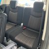 nissan serena 2014 -NISSAN--Serena DAA-HFC26--HFC26-228972---NISSAN--Serena DAA-HFC26--HFC26-228972- image 6