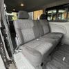 nissan caravan-van 2020 -NISSAN--Caravan Van LDF-VW6E26--VW6E26-114518---NISSAN--Caravan Van LDF-VW6E26--VW6E26-114518- image 6