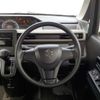 suzuki wagon-r 2020 -SUZUKI--Wagon R 5AA-MH95S--MH95S-143570---SUZUKI--Wagon R 5AA-MH95S--MH95S-143570- image 23