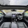 toyota mark-x 2017 quick_quick_GRX130_GRX130-6107947 image 3