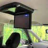 nissan serena 2017 quick_quick_GFC27_GFC27-063745 image 6