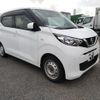 nissan dayz 2019 quick_quick_5BA-B43W_B43W-0022415 image 2