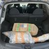 mitsubishi coltplus 2007 -MITSUBISHI--Colt Plus CBA-Z27WG--Z27W-0400430---MITSUBISHI--Colt Plus CBA-Z27WG--Z27W-0400430- image 11