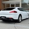 porsche panamera 2014 -PORSCHE--Porsche Panamera ABA-970CWA--WP0ZZZ97ZFL002437---PORSCHE--Porsche Panamera ABA-970CWA--WP0ZZZ97ZFL002437- image 15