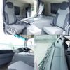 mitsubishi-fuso super-great 2017 -MITSUBISHI--Super Great QPG-FU64VZ--FU64VZ-521562---MITSUBISHI--Super Great QPG-FU64VZ--FU64VZ-521562- image 15