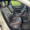 mazda cx-5 2019 -MAZDA--CX-5 5BA-KF5P--KF5P-303484---MAZDA--CX-5 5BA-KF5P--KF5P-303484- image 8