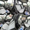 suzuki carry-truck 2024 quick_quick_3BD-DA16T_DA16T-840170 image 6