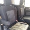 mitsubishi delica-d5 2019 -MITSUBISHI--Delica D5 3DA-CV1W--CV1W-2109786---MITSUBISHI--Delica D5 3DA-CV1W--CV1W-2109786- image 18