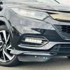 honda vezel 2019 -HONDA--VEZEL DAA-RU3--RU3-1354051---HONDA--VEZEL DAA-RU3--RU3-1354051- image 5