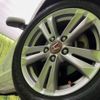 honda cr-z 2010 CFJ1606358 image 13