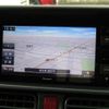 suzuki carry-truck 2019 -SUZUKI--Carry Truck EBD-DA16T--DA16T-447042---SUZUKI--Carry Truck EBD-DA16T--DA16T-447042- image 15