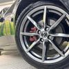 mazda roadster 2017 CFJ1817166 image 13