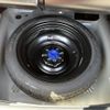 toyota corolla-fielder 2013 -TOYOTA--Corolla Fielder DBA-NZE161G--NZE161-7073528---TOYOTA--Corolla Fielder DBA-NZE161G--NZE161-7073528- image 23