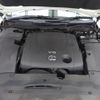 lexus is 2006 ENHANCEAUTO_1_ea300773 image 28