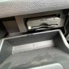 nissan serena 2011 TE1706 image 24