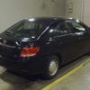 toyota allion 2016 -TOYOTA--Allion ZRT265-3030450---TOYOTA--Allion ZRT265-3030450- image 2