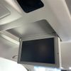 nissan elgrand 2019 -NISSAN--Elgrand DBA-TE52--TE52-112432---NISSAN--Elgrand DBA-TE52--TE52-112432- image 21