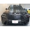 bmw x7 2023 -BMW--BMW X7 3CA-22EN30--WBA22EN0809T21950---BMW--BMW X7 3CA-22EN30--WBA22EN0809T21950- image 3