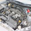 toyota 86 2012 -TOYOTA 【広島 301ﾗ1052】--86 DBA-ZN6--ZN6-018647---TOYOTA 【広島 301ﾗ1052】--86 DBA-ZN6--ZN6-018647- image 14