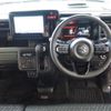 suzuki spacia 2025 CFJ1810555 image 16