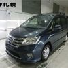 nissan serena 2012 -NISSAN--Serena FNC26--009774---NISSAN--Serena FNC26--009774- image 1