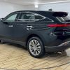 toyota harrier 2024 quick_quick_6BA-MXUA80_MXUA80-0108660 image 17