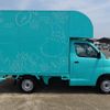 toyota townace-truck 2023 GOO_NET_EXCHANGE_0402291A30250531W002 image 56