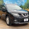 nissan x-trail 2014 -NISSAN--X-Trail DBA-NT32--NT32-508974---NISSAN--X-Trail DBA-NT32--NT32-508974- image 18