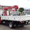 mitsubishi-fuso canter 2018 -MITSUBISHI--Canter TPG-FEA50--FEA50-570070---MITSUBISHI--Canter TPG-FEA50--FEA50-570070- image 4