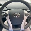 toyota prius 2010 CFJ1676757 image 19
