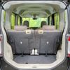 daihatsu tanto 2019 -DAIHATSU--Tanto DBA-LA600S--LA600S-0784267---DAIHATSU--Tanto DBA-LA600S--LA600S-0784267- image 11