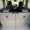 suzuki wagon-r 2023 -SUZUKI 【新潟 581ﾖ1820】--Wagon R Smile MX91S--200790---SUZUKI 【新潟 581ﾖ1820】--Wagon R Smile MX91S--200790- image 14