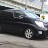nissan elgrand 2008 CFJ1506641 image 1