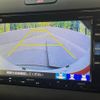 honda freed-hybrid 2019 CFJ1575153 image 5