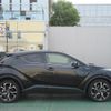 toyota c-hr 2018 -TOYOTA--C-HR DAA-ZYX10--ZYX10-2157727---TOYOTA--C-HR DAA-ZYX10--ZYX10-2157727- image 21