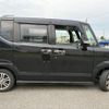 honda n-box 2014 -HONDA--N BOX JF1--1478929---HONDA--N BOX JF1--1478929- image 17