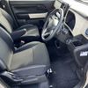 suzuki xbee 2018 -SUZUKI--XBEE MN71S--MN71S-120763---SUZUKI--XBEE MN71S--MN71S-120763- image 16