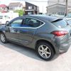 citroen ds4 2012 CFJ1556630 image 8