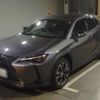 lexus ux 2019 -LEXUS 【広島 332ﾋ2929】--Lexus UX 6AA-MZAH10--MZAH10-2002948---LEXUS 【広島 332ﾋ2929】--Lexus UX 6AA-MZAH10--MZAH10-2002948- image 1