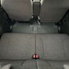 mazda flair-wagon 2019 -MAZDA 【熊本 580ﾜ5912】--Flair Wagon DAA-MM53S--MM53S-112529---MAZDA 【熊本 580ﾜ5912】--Flair Wagon DAA-MM53S--MM53S-112529- image 40