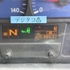 nissan diesel-ud-quon 2017 CFJ1802140 image 8