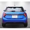 mini mini-others 2024 -BMW--BMW Mini 3BA-42GD15--WBA62BX0807N87***---BMW--BMW Mini 3BA-42GD15--WBA62BX0807N87***- image 2