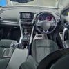 mitsubishi eclipse-cross 2019 quick_quick_DBA-GK1W_GK1W-0104659 image 3